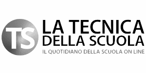 La tecnica della scuola